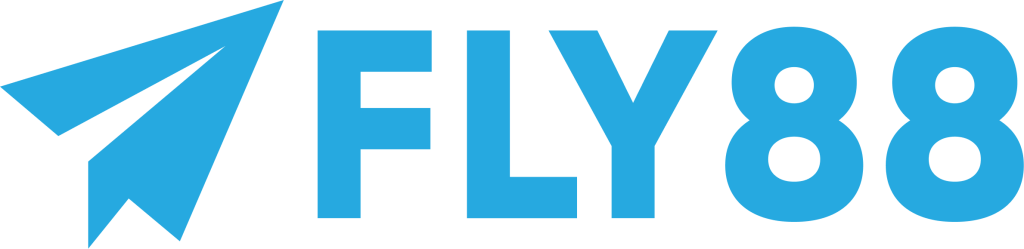Fly88